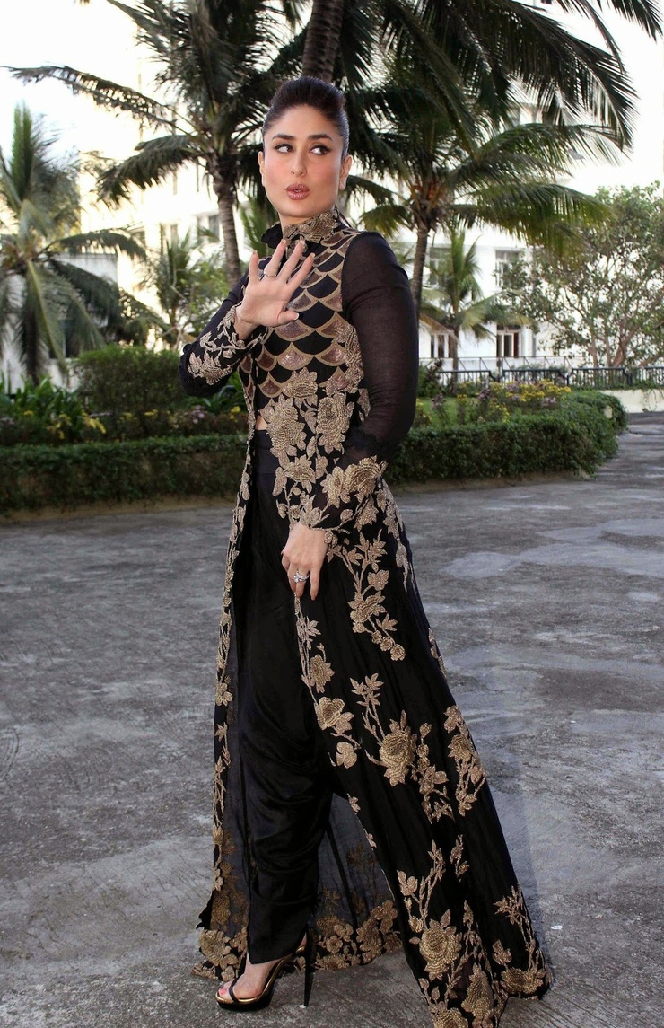 Kareena Kapoor Kareena Kapoor