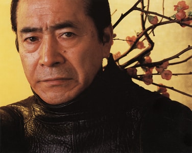 Toshirô Mifune