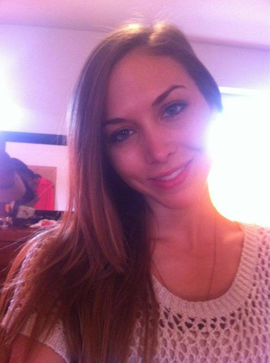 Ann Kathrin Vida Ann Kathrin Vida
