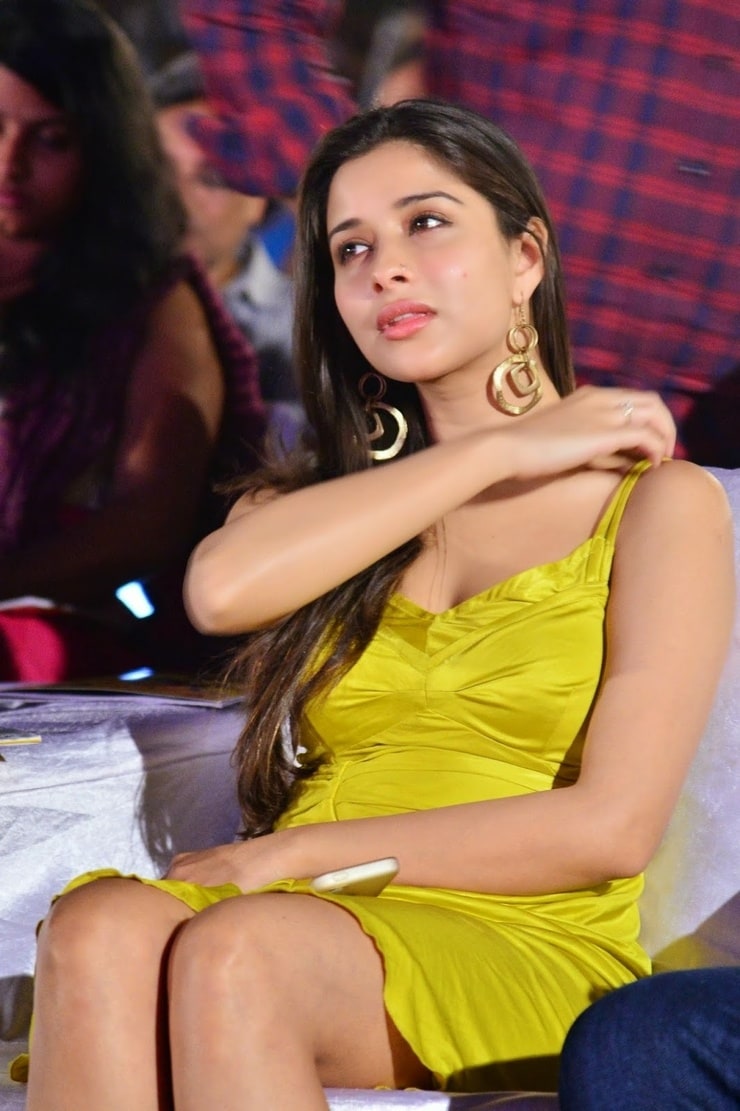 Madhurima