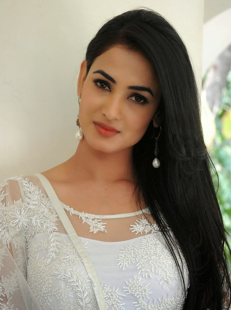 Sonal Chauhan