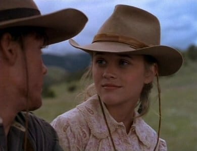 Return to Lonesome Dove