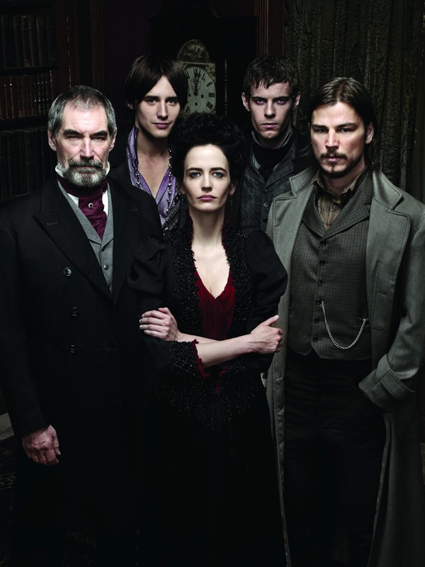 http://iv1.lisimg.com/image/6973518/600full-penny-dreadful-photo.jpg