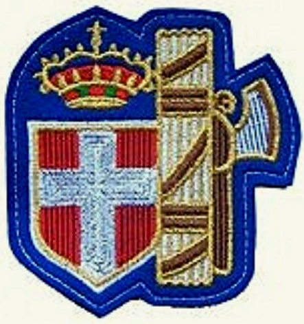 Italy National Football Team Italy National Football Team