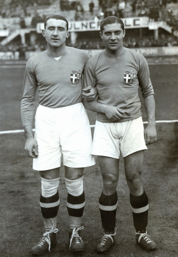 Italy National Football Team Italy National Football Team