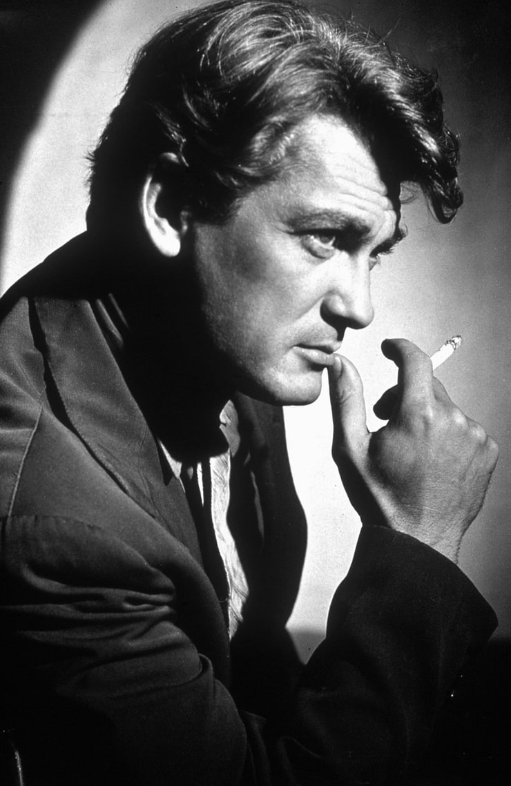 Jean Marais