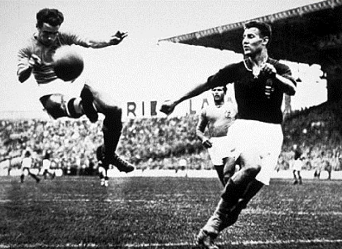 Italy National Football Team Italy National Football Team