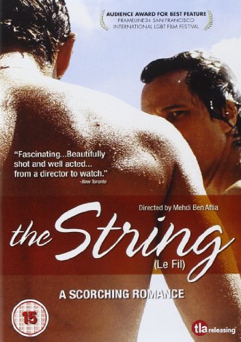 The String 