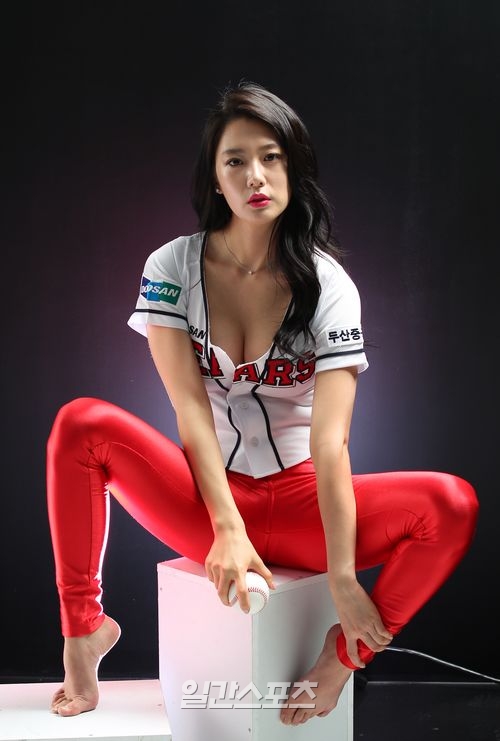 Clara Clara