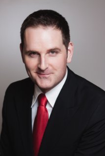 Scott Mullin