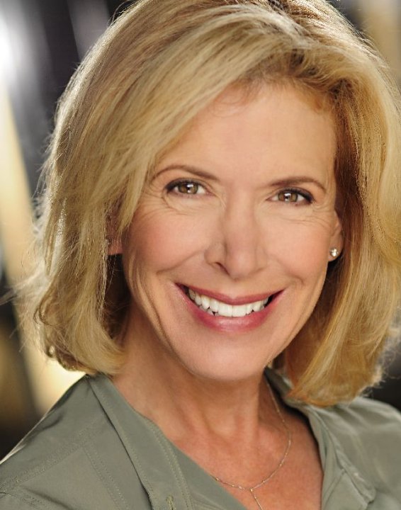 Picture of Jennifer Savidge Picture of Jennifer Savidge