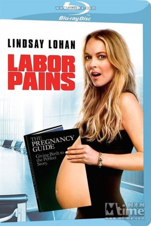 Labor Pains (2009)