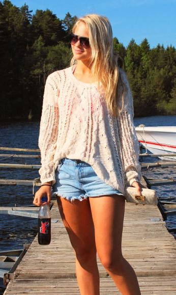 Emilie Nereng Emilie Nereng