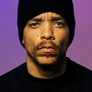 Ice-T