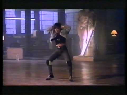 Janet Jackson