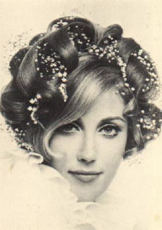 Lesley Gore Lesley Gore