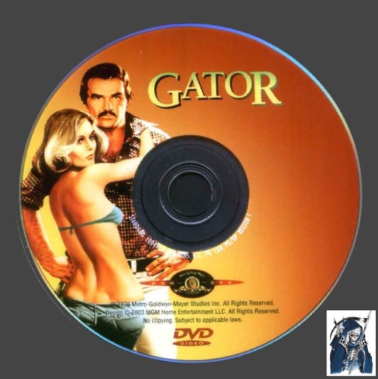 Gator