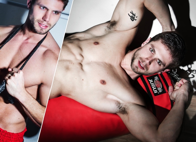 Jonas Sulzbach