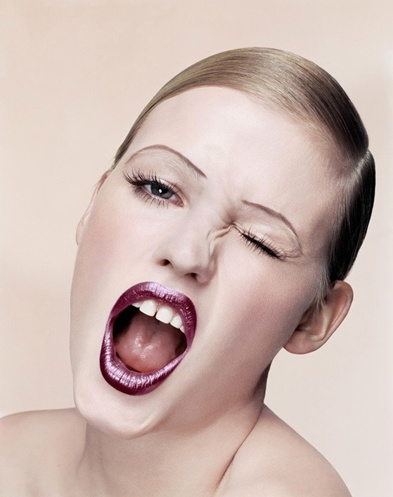 Lara Stone Lara Stone
