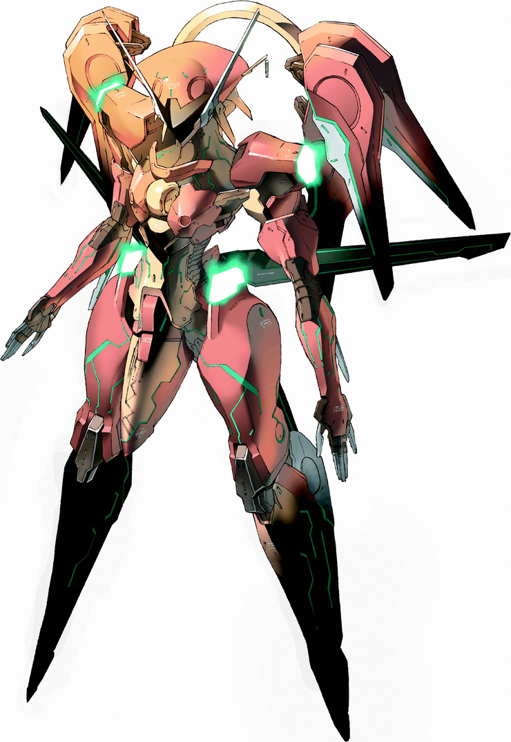Nephtis