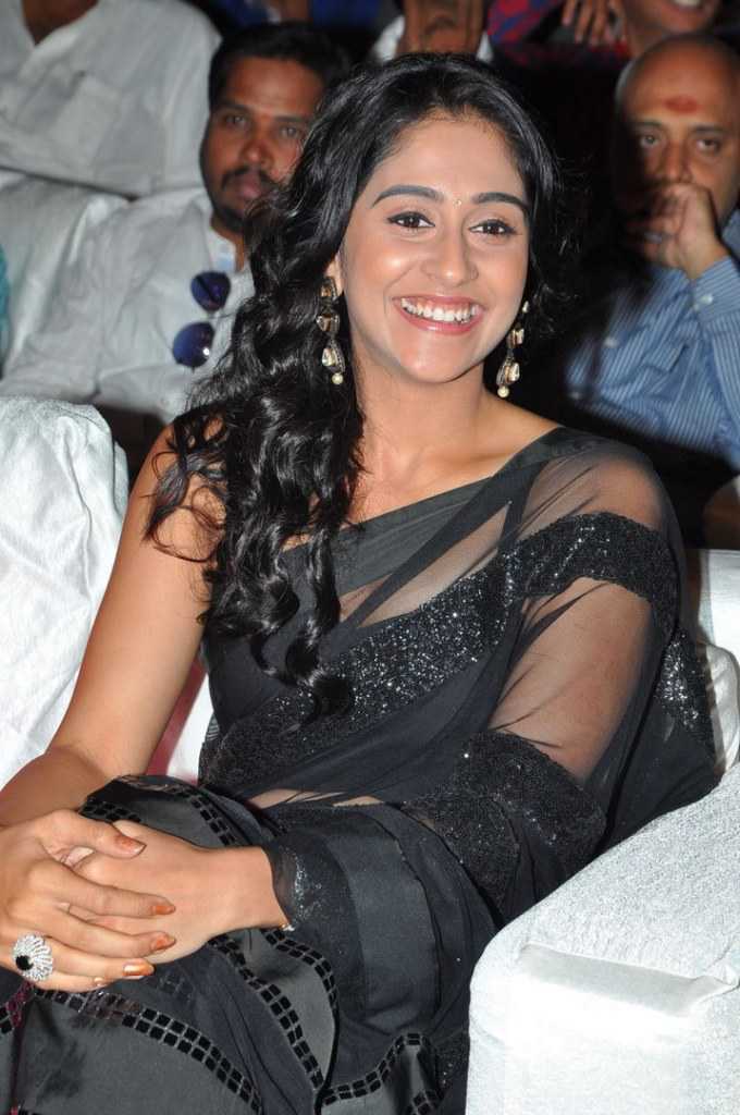 Regina Cassandra