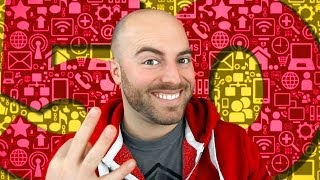 Matthew Santoro