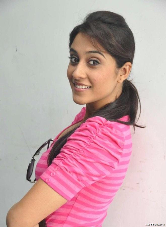 Regina Cassandra