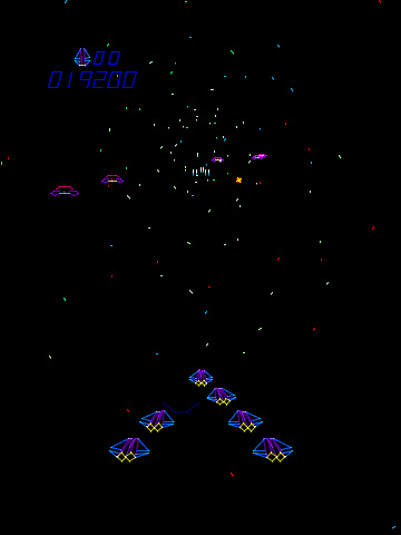 Tac-Scan