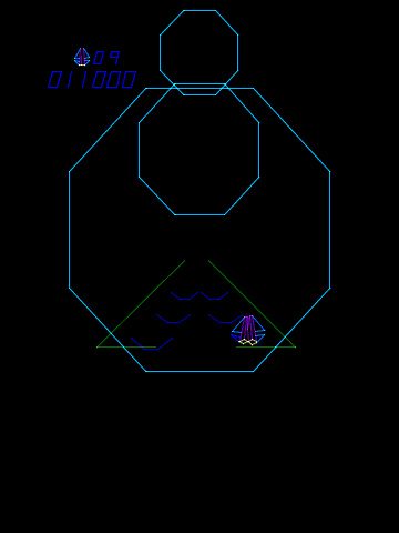 Tac-Scan