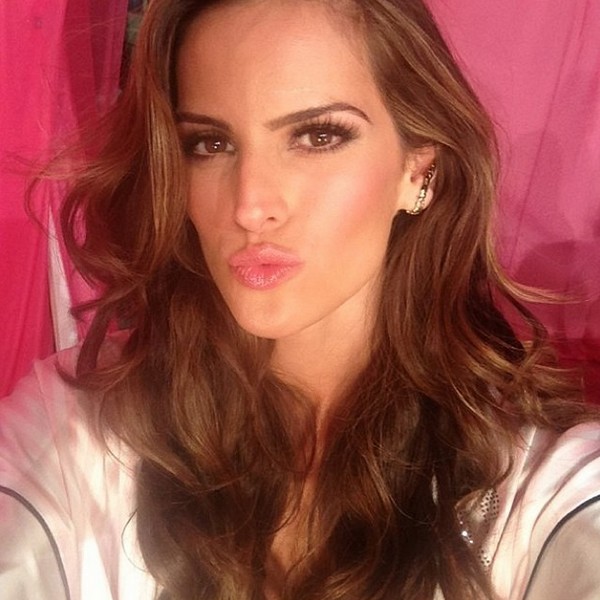 Izabel Goulart