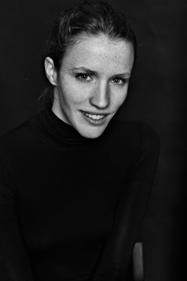 Emilie Pommelet