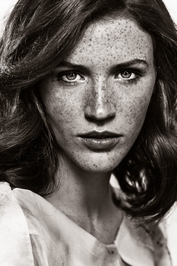 Emilie Pommelet