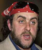 Angus Barnett