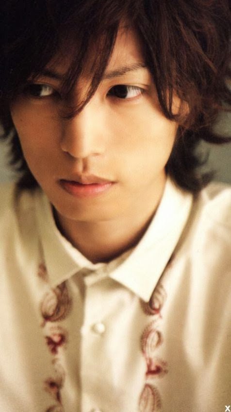 Ren Kiriyama