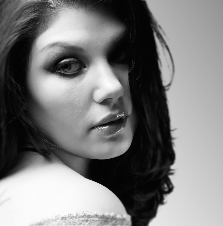 Jane Monheit Jane Monheit
