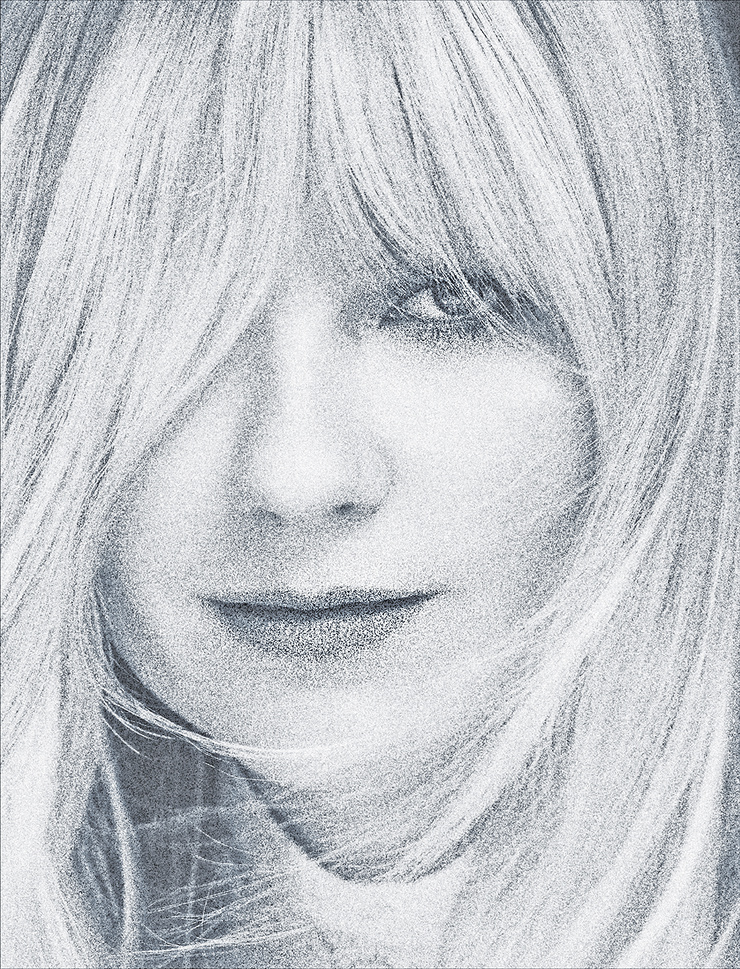 Kirsten Dunst Kirsten Dunst