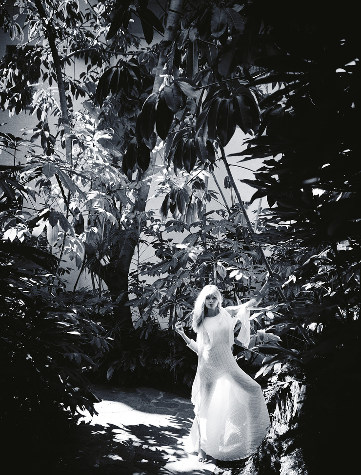 Kirsten Dunst Kirsten Dunst