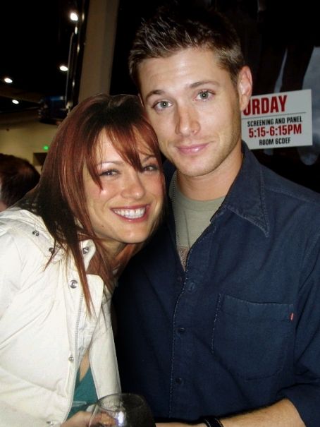Danneel Harris