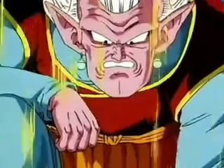 Kibito