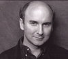 Matt Malloy