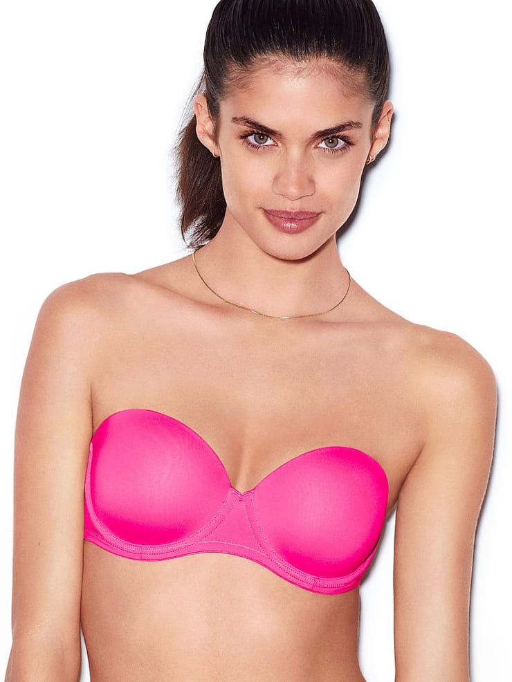 Sara Sampaio Sara Sampaio