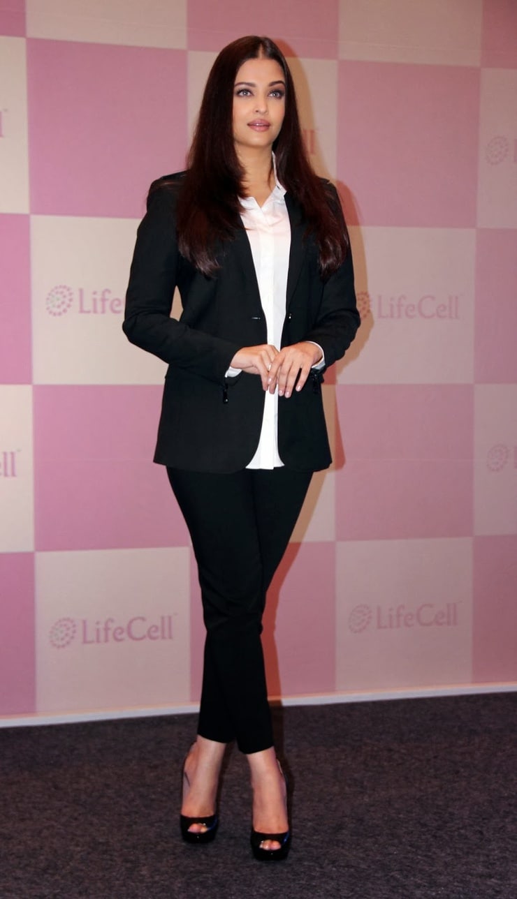 Aishwarya Rai