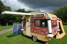 Sol Cinema