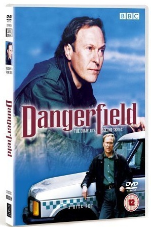 Dangerfield