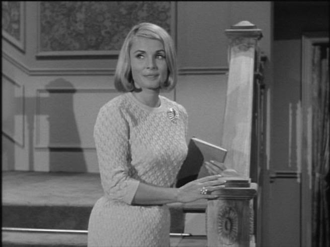 ROSEMARIE BOWE