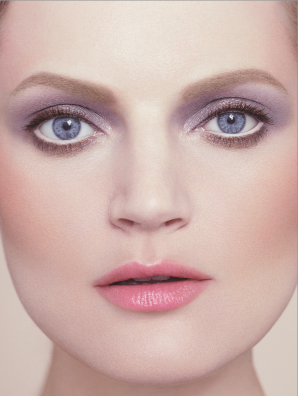 Guinevere Van Seenus