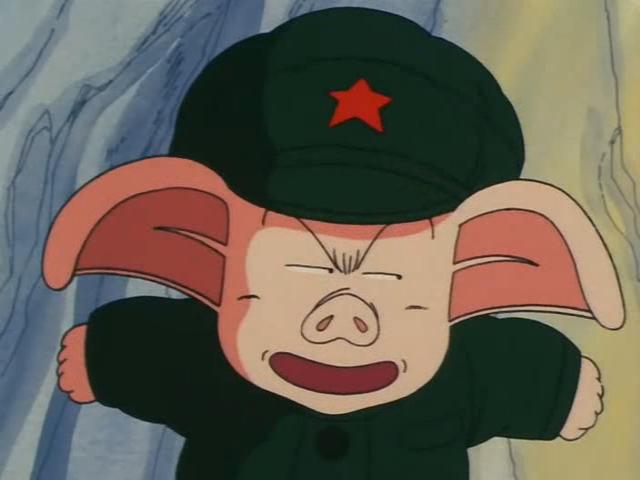 Oolong