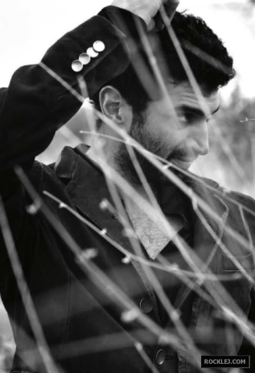 Aditya Roy Kapoor