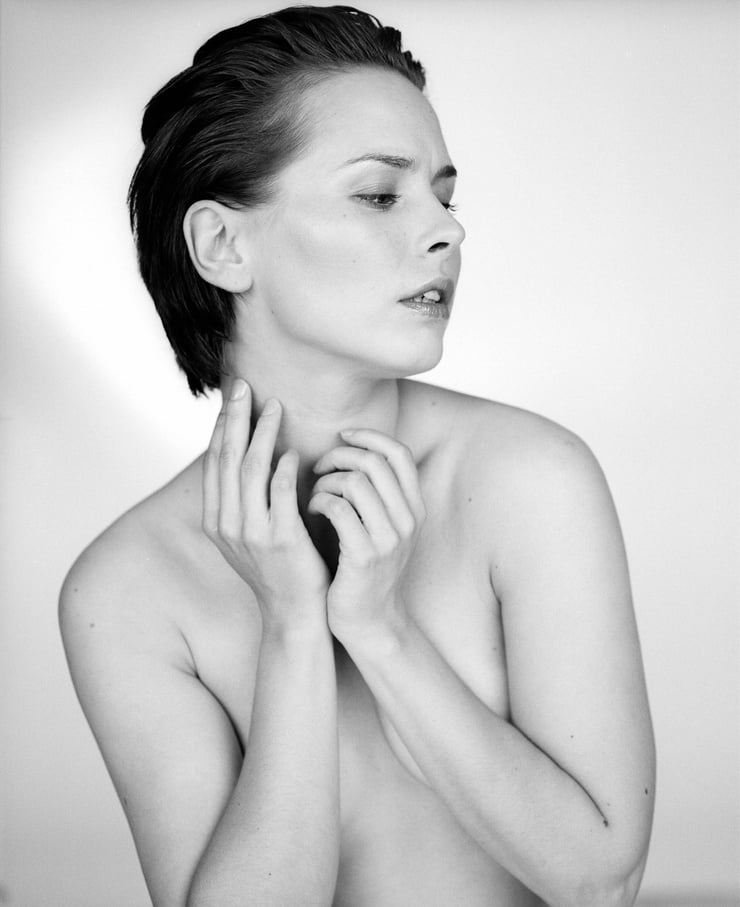 Tara Fitzgerald Tara Fitzgerald