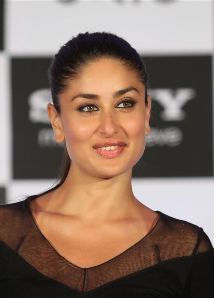 Kareena Kapoor Kareena Kapoor